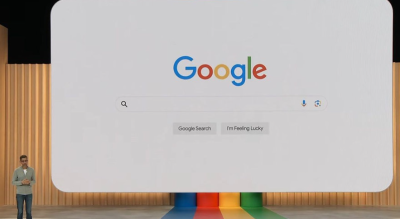 Google’s AI Advancements: Leading the Future of Search